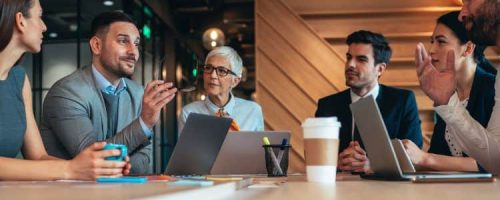 alexandro-do-carmo-advocacia-direito-empresarial