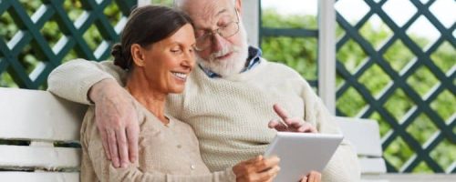 alexandro-do-carmo-advocacia-direito-previdenciario