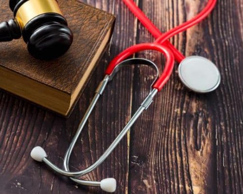 alexandro-do-carmo-advocacia-direito-profissionais-da-saude