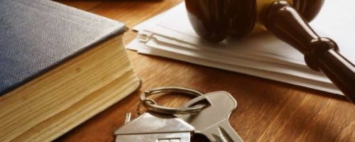 alexandro-do-carmo-advocacia-imobiliaria