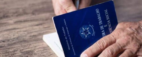 alexandro-do-carmo-advocacia-trabalhista