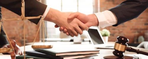 alexandro-do-carmo-advocacia-tributaria