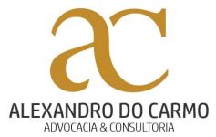 cropped-logo-alexandre-do-carmo-branca.jpeg