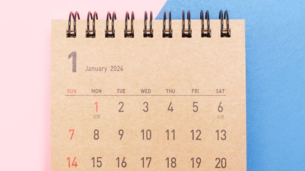 Feriados 2024: Prepare Sua Empresa Para Vender Mais Nas Datas Comerciais