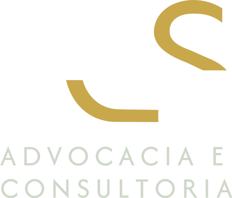 ACS Advocacia e Consultoria