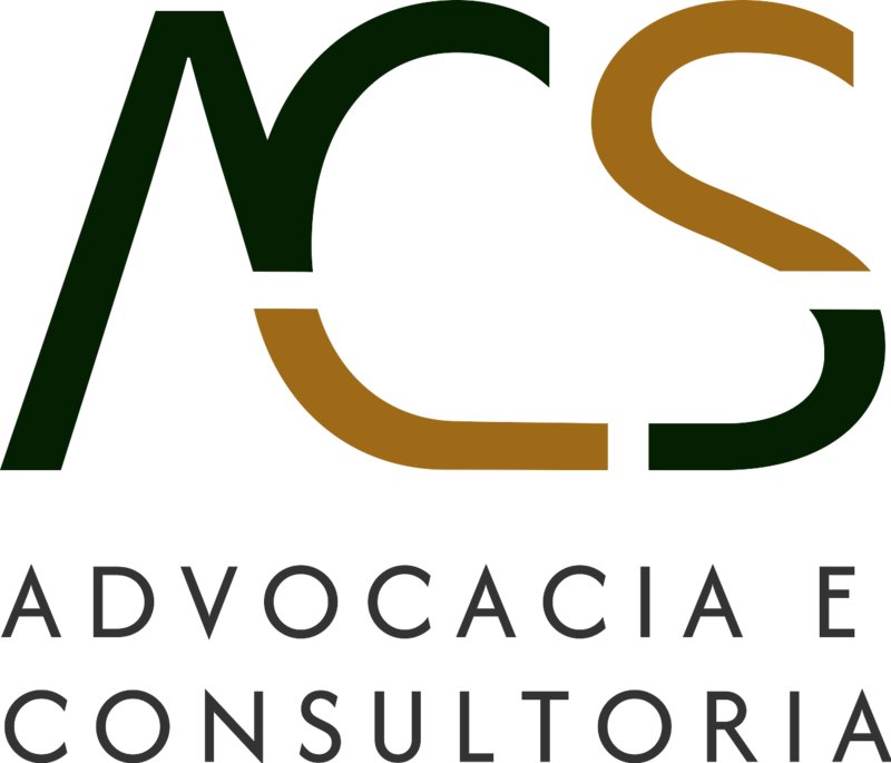 ACS Advocacia e Consultoria