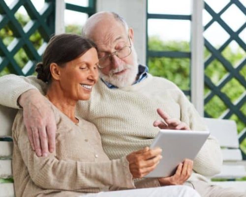 alexandro-do-carmo-advocacia-direito-previdenciario