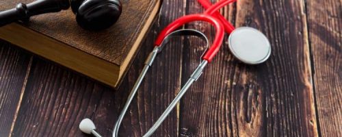 alexandro-do-carmo-advocacia-direito-profissionais-da-saude