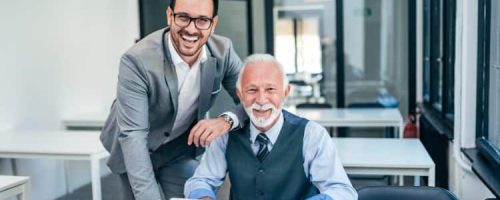 alexandro-do-carmo-advocacia-direito-sucessorio-1