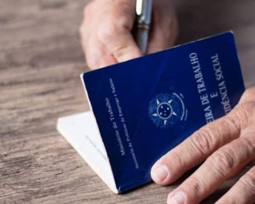 alexandro-do-carmo-advocacia-trabalhista